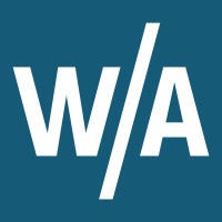 Whiteboard Advisors