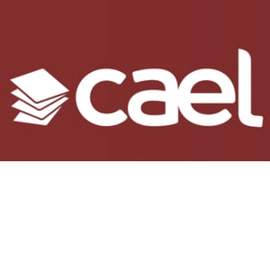 CAEL