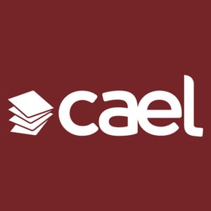 Cael-logo