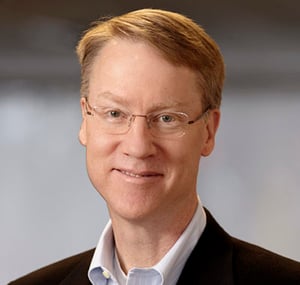 Dave Clayton