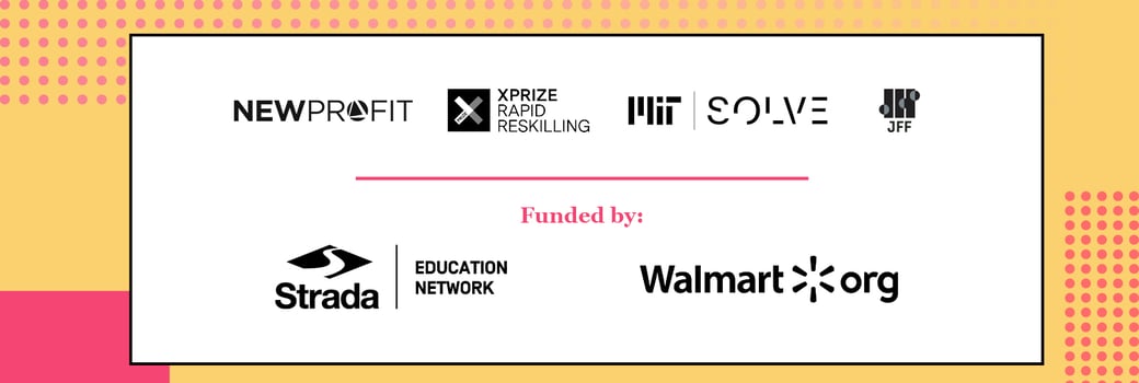 Future of Work Grand Challenge