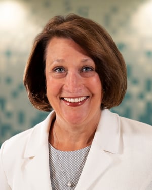 Ruth V. Watkins