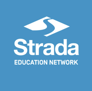 Strada Education Network