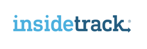 InsideTrack