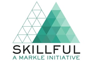 Skillful