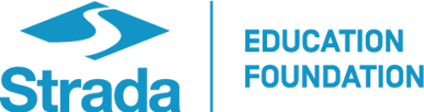 Strada-Foundation-Master-Blue-Horizontal-Logo-noR