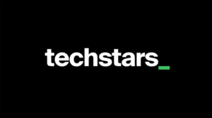 Techstars