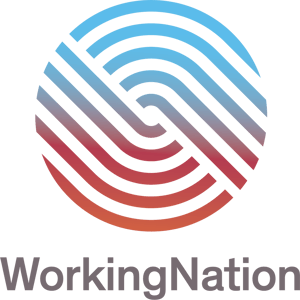 WorkingNation
