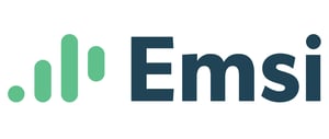 affiliate-logos-01