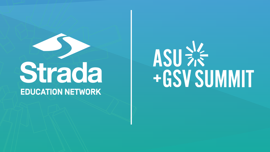 asugsv-email