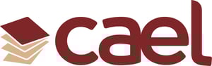 CAEL