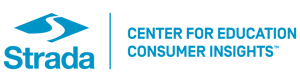 ceci-logo-1