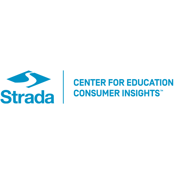 ceci-logo