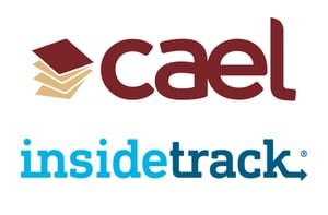 CAEL/InsideTrack
