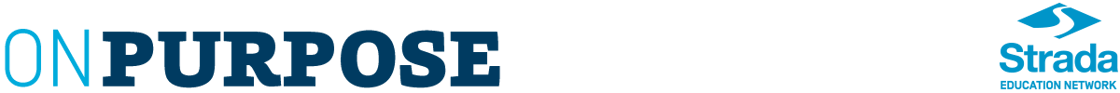 onpurpose-header