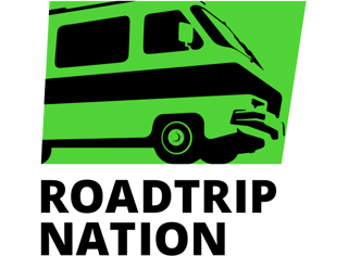 rtn-vert